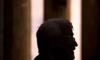 دولت سایه زودتر از دولت رسمی آفتابی شد