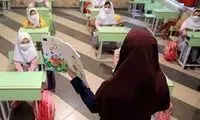 ماجرای خبرساز اخراج یک زوج معلم بلاگر