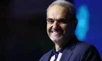 انتقادات جواد خیابانی حیرت‌انگیز و غیرمنصفانه است