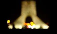 8 تدبیری که از نان شب برای ایران واجب‌تر است