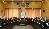 احتمال پخش زنده جلسات بررسی لایحه حجاب