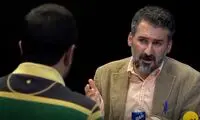 این تکه «ممیزی» بیشتر از همیشه دیدن دارد