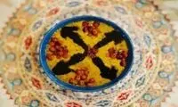 طرز تهیه آش سماق تویسرکان؛ غذای لذیذ و خوشمزه