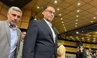 ماجرای خبرساز  دیدار ظریف با رهبر انقلاب 