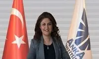 احتمال رویارویی ترکیه و اسرائیل قوت گرفت