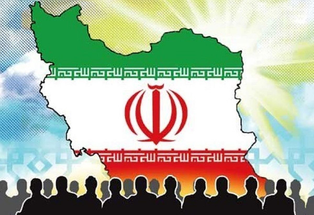   خراسان: علی کریمی، اشکان خطیبی و احسان کرمی را آنفالو کنید 
