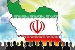 خراسان: علی کریمی، اشکان خطیبی و احسان کرمی را آنفالو کنید