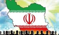 خراسان: علی کریمی، اشکان خطیبی و احسان کرمی را آنفالو کنید
