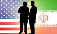 وضعیت ایران و آمریکا با یک اتفاق تازه پیچیده‌تر شد