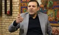محرومیت قطعی خادم از شرکت در انتخابات