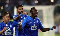 کدام بازیکن خارجی استقلالی می‌شود؟!