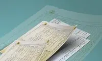 راهکارهایی برای پیشگیری از نجومی شدن قبوض برق