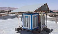 راهکارهای کاربردی برای کاهش مصرف کولر آبی در تابستان