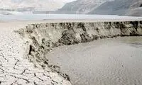 سه منطقه‌ تهران که در اثر کمبود آب، فرونشست خواهند کرد