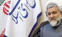 نسخه نماینده‌ای با ۳۹ هزار رای برای جوانان