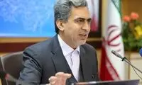 واکنش تند رئیس نظام پرستاری به سخنان رئیسی