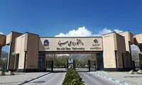 واکنش به خبر بازداشت چند دانشجو در وقایع همدان