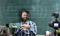 آموزش‌ و پرورش: با معلم بلاگرها به شدت برخورد می‌شود