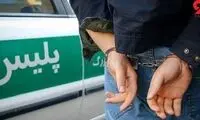 رازگشایی از یک جنایت خونین در جاده چالوس
