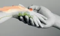 فواید رابطه جنسی آهسته که از آن بی‌اطلاع هستید