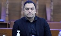 محمدی: استوکس و لوکادیا قابل مقایسه نیستند