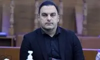 محمدی: استوکس و لوکادیا قابل مقایسه نیستند