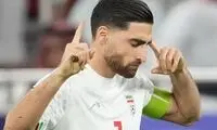 جهانبخش: سردار آزمون باعث ناکامی من شد!