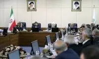 مصوبه خودروهای کارکرده در مجمع تایید شد