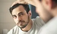 ویتامینی که کمبود آن سبب ریزش مو می‌شود