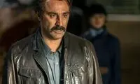 اقدام عجیب علیه محسن تنابنده