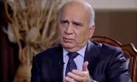  ایران و عربستان درباره برخی نکات توافق کردند