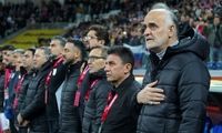 همشهری، کادر فنی تیم ملی را با کنایه بمباران کرد!