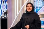 هم‌نشینیِ المیرا شریفی مقدم با طوطی‌های سخنگو!