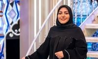 هم‌نشینیِ المیرا شریفی مقدم با طوطی‌های سخنگو!