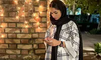 ماجرای ویدئوی دختر ایرانی که 19 میلیون بار دیده شد