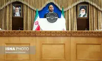 توئیت سخنگوی دولت درباره بهبود شرایط اقتصادی