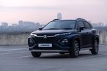 Suzuki Fronx یا چانگان CS35 Plus؛ کدام برای جوانان ایرانی مناسب‌تر است؟