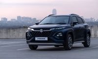 Suzuki Fronx یا چانگان CS35 Plus؛ کدام برای جوانان ایرانی مناسب‌تر است؟