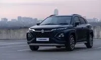 Suzuki Fronx یا چانگان CS35 Plus؛ کدام برای جوانان ایرانی مناسب‌تر است؟