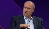 تاج: سرمربی تیم ملی را به سرعت تعیین می‌کنیم