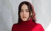 بازیگر زن ایرانی که آرزو داشت معشوقه هری پاتر شود