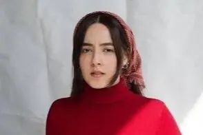 بازیگر زن ایرانی که آرزو داشت معشوقه هری پاتر شود