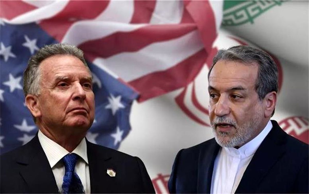 آکسیوس: دور بعدی مذاکرات در اروپا برگزار میشود