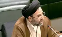 جمعیت جانفدایان کشور ۳۱ میلیون نفر اعلام شد