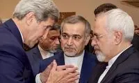 پنج نکته مهم درباره نه سالگی برجام