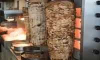 دعوای عجیب ترکیه و آلمان بر سر کباب‌ ترکی!