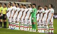 ایران- لبنان؛ بدون تماشاگر!