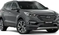 ریزش سنگین قیمت خودروهای وارداتی