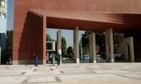 آخرین وضعیت دانشجویان بازداشتیِ شریف
