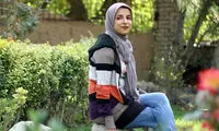  زینب موسوی ممنوع‌الکار شد